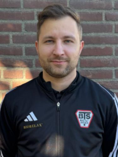 Andre Kück
