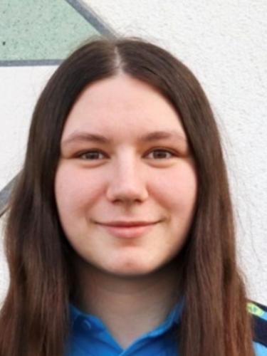 Amela Adrovic