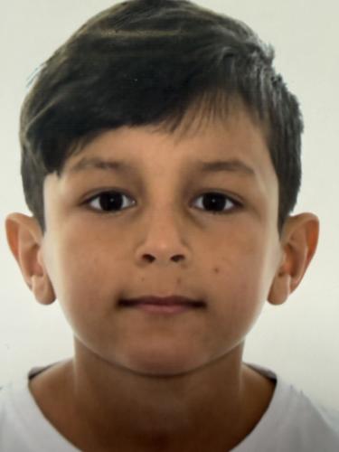 Irfanullah Abdli