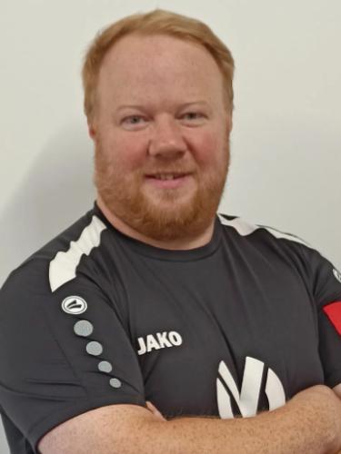 Timo Ebert