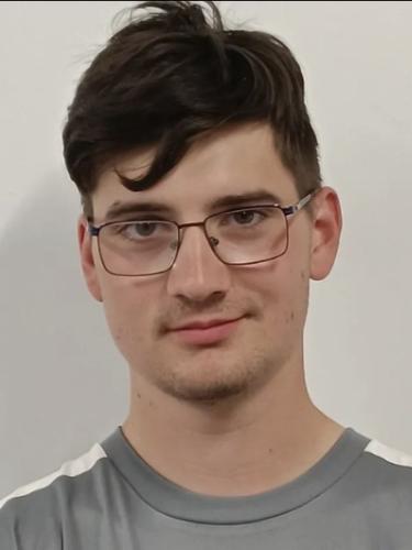 Benjamin Wagner