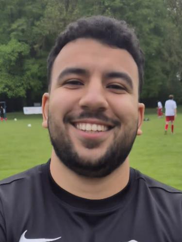 Rayan Jallouli