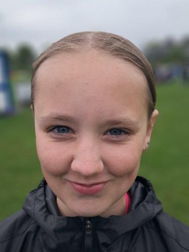 Fiene Emma Meisterfeld
