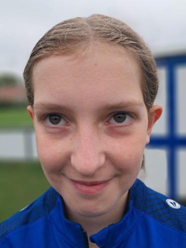 Lenja Junker