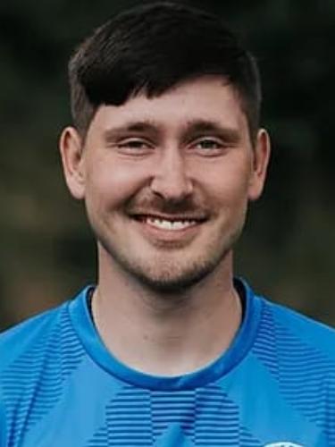 Maik Klein