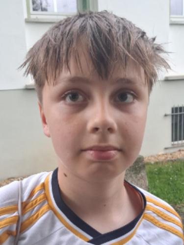 Fero Alexander Lahs