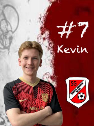 Kevin Herath