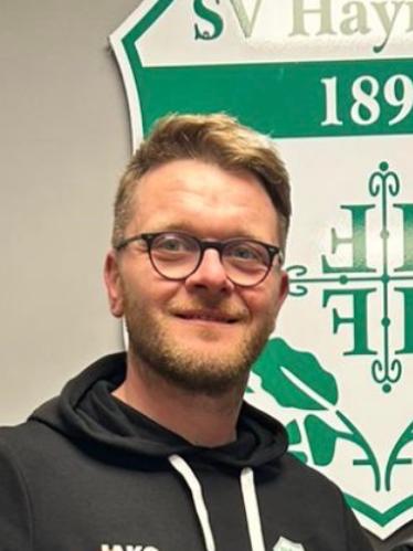 Alexander Wagner