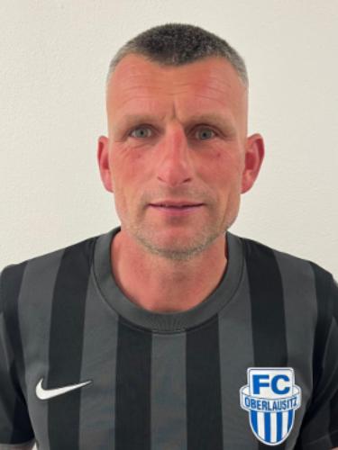 Thomas Hentschel