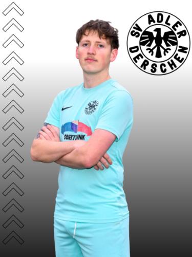 Steven Düster