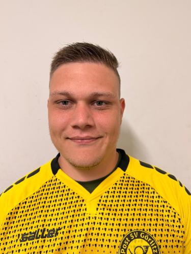 Niklas Kokula