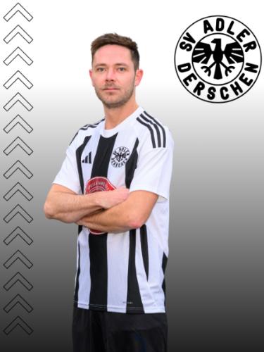 Tobias Voltz