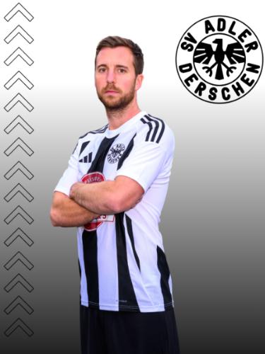 Lukas Held