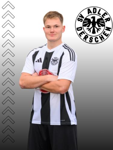 Nick Groß