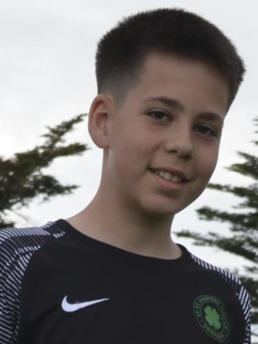 Milan Tesic
