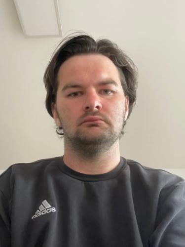 Jan Tomsen