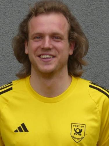 Rico Lindner