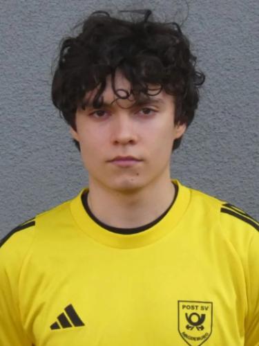 Konstantin Perthen