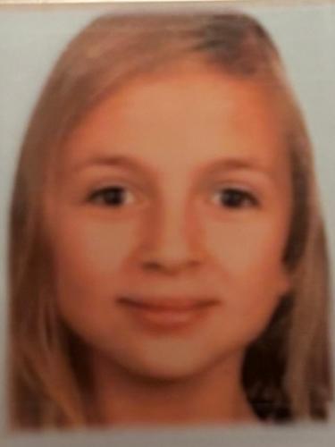 Anna Lena Lichtenberg