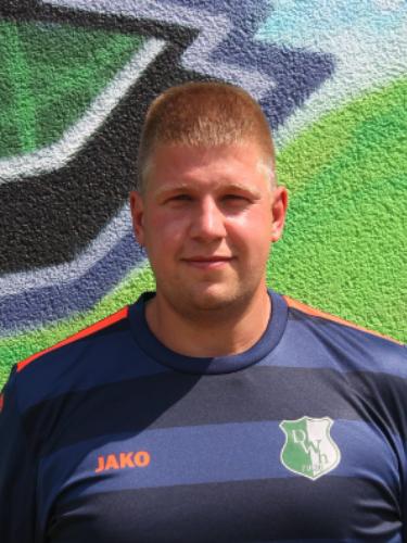 Brian Päplow