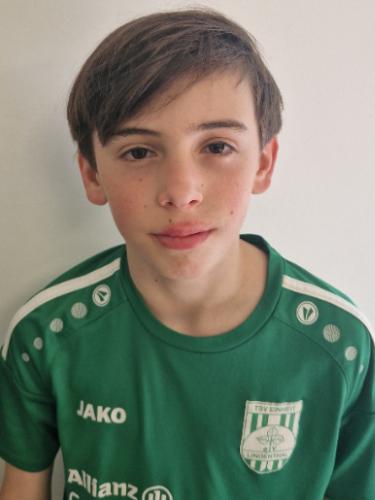 Helge Schiefelbein