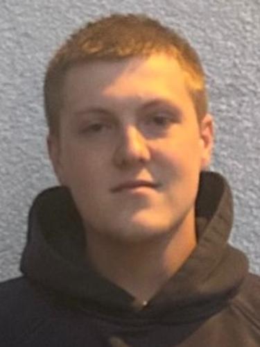 Colin Jäkel