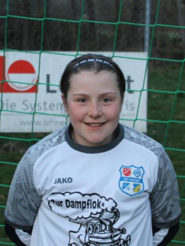 Emma Öperli