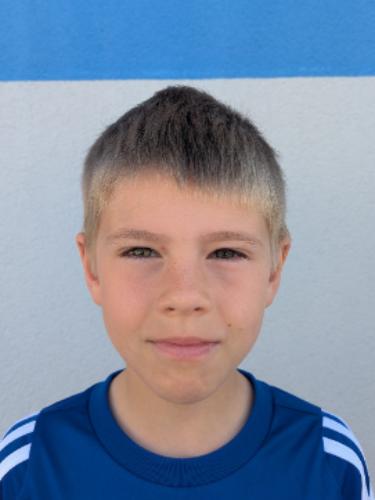 Niklas Roßbach