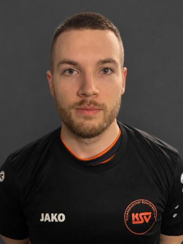 Pierre Fischer
