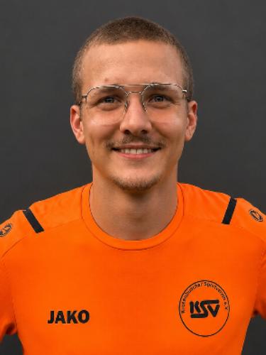 Luc Jeschke