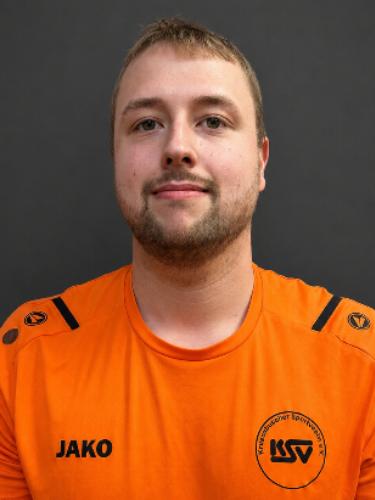 Philipp Oehrl