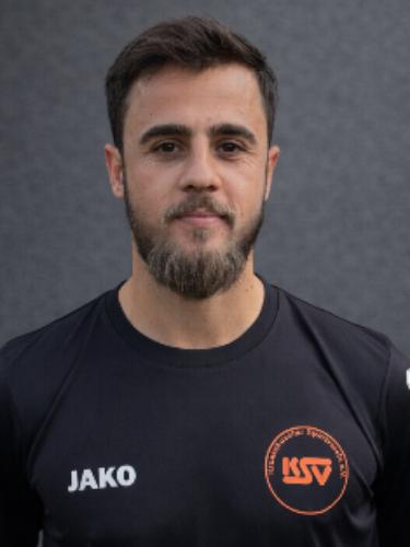 Zirak Alali
