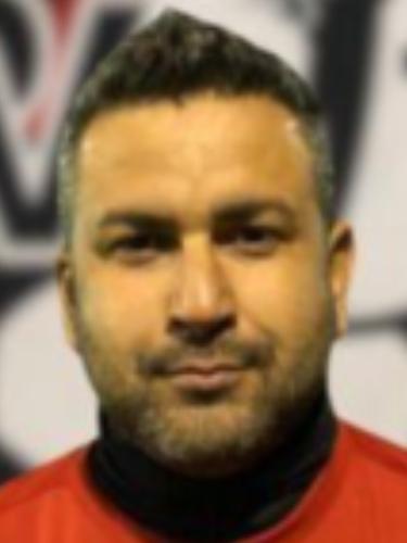 Mehmet Meles