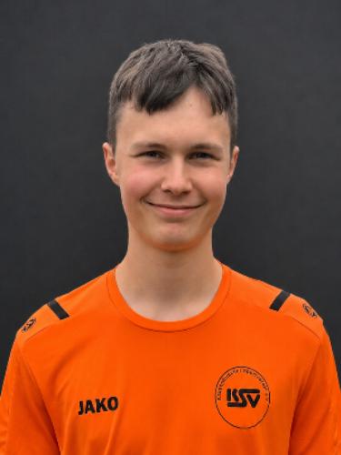 Morten Hainel