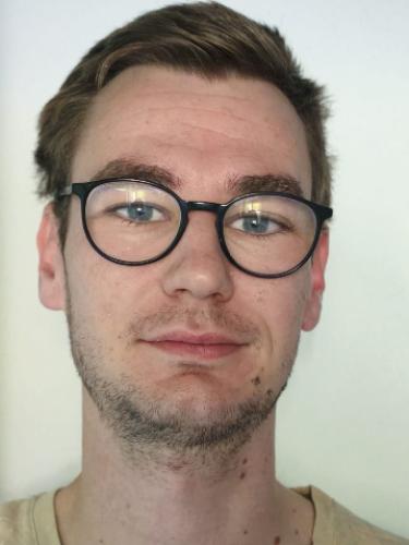 Florian Peter