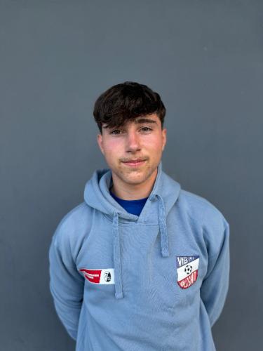 Theo Böhler