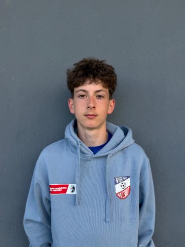 Semi Ortancioglu