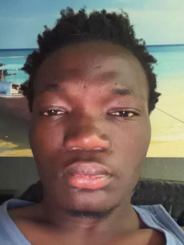 Dimitri Tchoumba Tchabnda