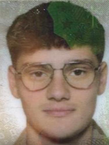 Jason-Miguel Langendorf