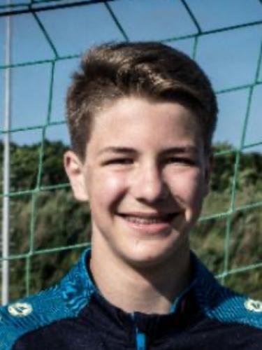 Bjarne Witzel