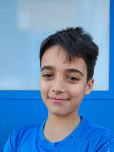 Chrisanthos Tachtsidis