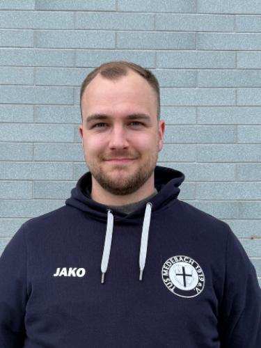 Markus Köster