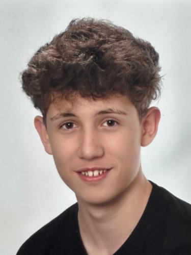 Pepe Krasson