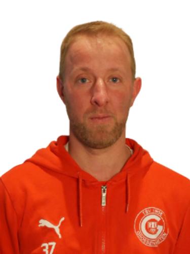 Pascal Grüner