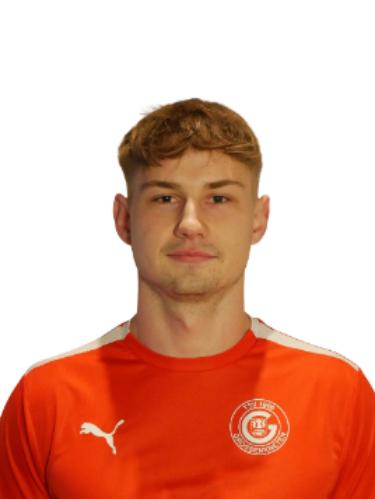 Finn Kämper