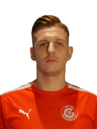Fynn Meyer