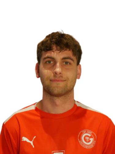 Julian Miklis