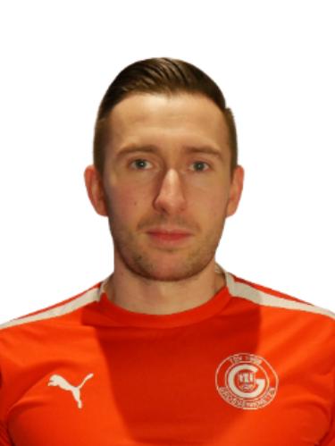 Andre Reimann