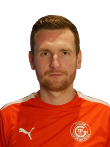 Tobias Schönbohm