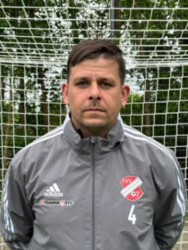 Pascal Treichel